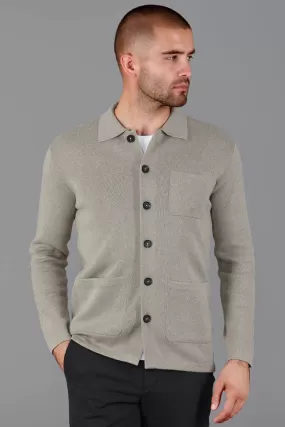 100% Cotton Work Shirt