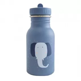 (40-214) Bottle Trixie 350ml - Mrs. Elephant