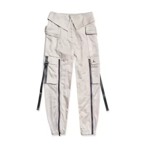 Air Jordan Women Jordan Utility Pants