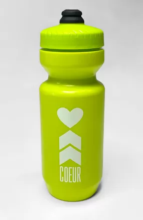 Aurora Water Bottle