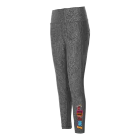 Concepts Sport Miami HEAT Mashup Leggings