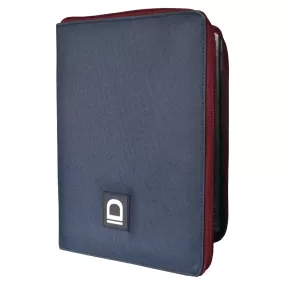 Equipage Horse Passport Holder