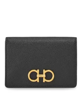 GANCINI CREDIT CARD HOLDER