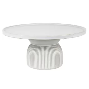 Garden Party - Cake Stand