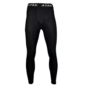 Kids Compression Tights