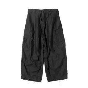 Needles Mens H.D. BDU Pants