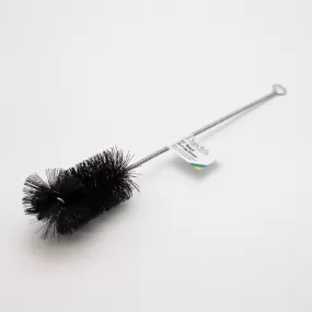 Randy's Cleaning 2 Brush