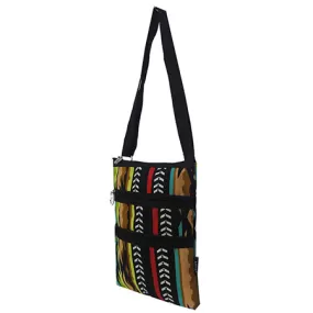 SALE! Tribal NGIL Messenger Hipster Bag