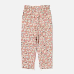 South2 West8 Army String Pant - Botanical Flannel Pt.