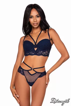 Strappy 2PC Set