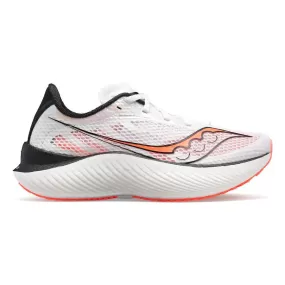 Women's Endorphin Pro 3